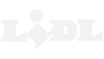 logo-lidl
